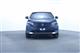 Billede af Peugeot 3008 1,2 PureTech GT EAT8 130HK 5d 8g Aut.