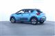 Billede af Citroën C3 1,2 PureTech Shine 83HK 5d