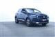 Billede af Peugeot 3008 1,2 PureTech GT EAT8 130HK 5d 8g Aut.