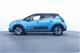 Billede af Citroën C3 1,2 PureTech Shine 83HK 5d