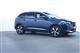 Billede af Peugeot 3008 1,2 PureTech GT EAT8 130HK 5d 8g Aut.