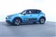 Billede af Citroën C3 1,2 PureTech Shine 83HK 5d