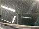 Billede af Citroën C3 1,2 PureTech Shine 83HK 5d