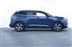 Billede af Peugeot 3008 1,2 PureTech GT EAT8 130HK 5d 8g Aut.