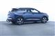 Billede af Peugeot 3008 1,2 PureTech GT EAT8 130HK 5d 8g Aut.