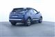 Billede af Peugeot 3008 1,2 PureTech GT EAT8 130HK 5d 8g Aut.