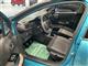 Billede af Citroën C3 1,2 PureTech Shine 83HK 5d