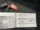 Billede af Citroën C3 1,2 PureTech Shine 83HK 5d