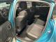 Billede af Citroën C3 1,2 PureTech Shine 83HK 5d