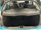 Billede af Citroën C3 1,2 PureTech Shine 83HK 5d