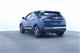 Billede af Peugeot 3008 1,2 PureTech GT EAT8 130HK 5d 8g Aut.