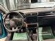 Billede af Citroën C3 1,2 PureTech Shine 83HK 5d