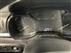 Billede af Citroën C3 1,2 PureTech Shine 83HK 5d