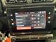 Billede af Citroën C3 1,2 PureTech Shine 83HK 5d