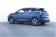 Billede af Peugeot 3008 1,2 PureTech GT EAT8 130HK 5d 8g Aut.