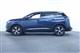 Billede af Peugeot 3008 1,2 PureTech GT EAT8 130HK 5d 8g Aut.