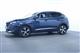 Billede af Peugeot 3008 1,2 PureTech GT EAT8 130HK 5d 8g Aut.