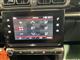 Billede af Citroën C3 1,2 PureTech Shine 83HK 5d