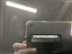 Billede af Peugeot 3008 1,2 PureTech GT EAT8 130HK 5d 8g Aut.