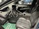 Billede af Peugeot 3008 1,2 PureTech GT EAT8 130HK 5d 8g Aut.