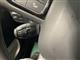 Billede af Citroën C3 1,2 PureTech Shine 83HK 5d