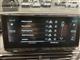 Billede af Peugeot 3008 1,2 PureTech GT EAT8 130HK 5d 8g Aut.
