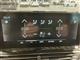 Billede af Peugeot 3008 1,2 PureTech GT EAT8 130HK 5d 8g Aut.