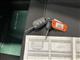 Billede af Citroën C3 1,2 PureTech Shine 83HK 5d