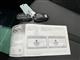 Billede af Peugeot 3008 1,2 PureTech GT EAT8 130HK 5d 8g Aut.