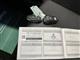 Billede af Peugeot 3008 1,2 PureTech GT EAT8 130HK 5d 8g Aut.