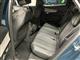 Billede af Peugeot 3008 1,2 PureTech GT EAT8 130HK 5d 8g Aut.