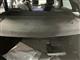 Billede af Peugeot 3008 1,2 PureTech GT EAT8 130HK 5d 8g Aut.