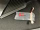 Billede af Peugeot 3008 1,2 PureTech GT EAT8 130HK 5d 8g Aut.