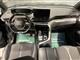 Billede af Peugeot 3008 1,2 PureTech GT EAT8 130HK 5d 8g Aut.