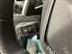 Billede af Peugeot 3008 1,2 PureTech GT EAT8 130HK 5d 8g Aut.