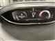 Billede af Peugeot 3008 1,2 PureTech GT EAT8 130HK 5d 8g Aut.