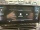 Billede af Peugeot 3008 1,2 PureTech GT EAT8 130HK 5d 8g Aut.