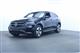 Billede af Mercedes-Benz EQC 400 EL 4Matic 408HK 5d Aut.
