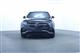Billede af Mercedes-Benz EQC 400 EL 4Matic 408HK 5d Aut.