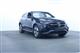 Billede af Mercedes-Benz EQC 400 EL 4Matic 408HK 5d Aut.