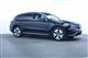 Billede af Mercedes-Benz EQC 400 EL 4Matic 408HK 5d Aut.