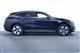 Billede af Mercedes-Benz EQC 400 EL 4Matic 408HK 5d Aut.