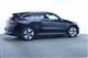 Billede af Mercedes-Benz EQC 400 EL 4Matic 408HK 5d Aut.