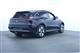 Billede af Mercedes-Benz EQC 400 EL 4Matic 408HK 5d Aut.