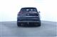 Billede af Mercedes-Benz EQC 400 EL 4Matic 408HK 5d Aut.