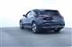 Billede af Mercedes-Benz EQC 400 EL 4Matic 408HK 5d Aut.