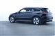 Billede af Mercedes-Benz EQC 400 EL 4Matic 408HK 5d Aut.