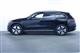 Billede af Mercedes-Benz EQC 400 EL 4Matic 408HK 5d Aut.