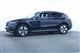 Billede af Mercedes-Benz EQC 400 EL 4Matic 408HK 5d Aut.