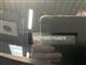 Billede af Mercedes-Benz EQC 400 EL 4Matic 408HK 5d Aut.